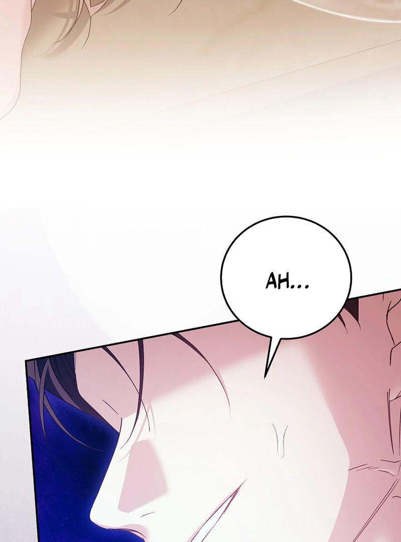 Obedient Pregnancy Chapter 7 page 69 - 