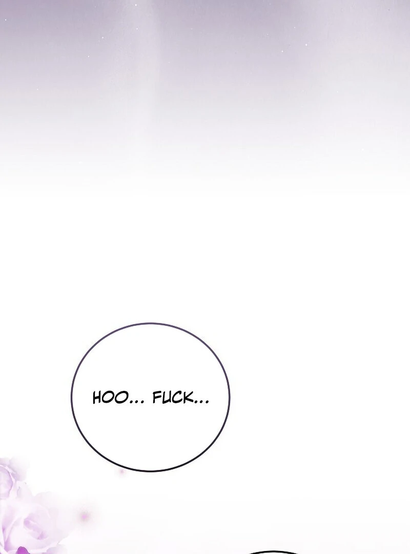 Obedient Pregnancy Chapter 7 page 71 - 