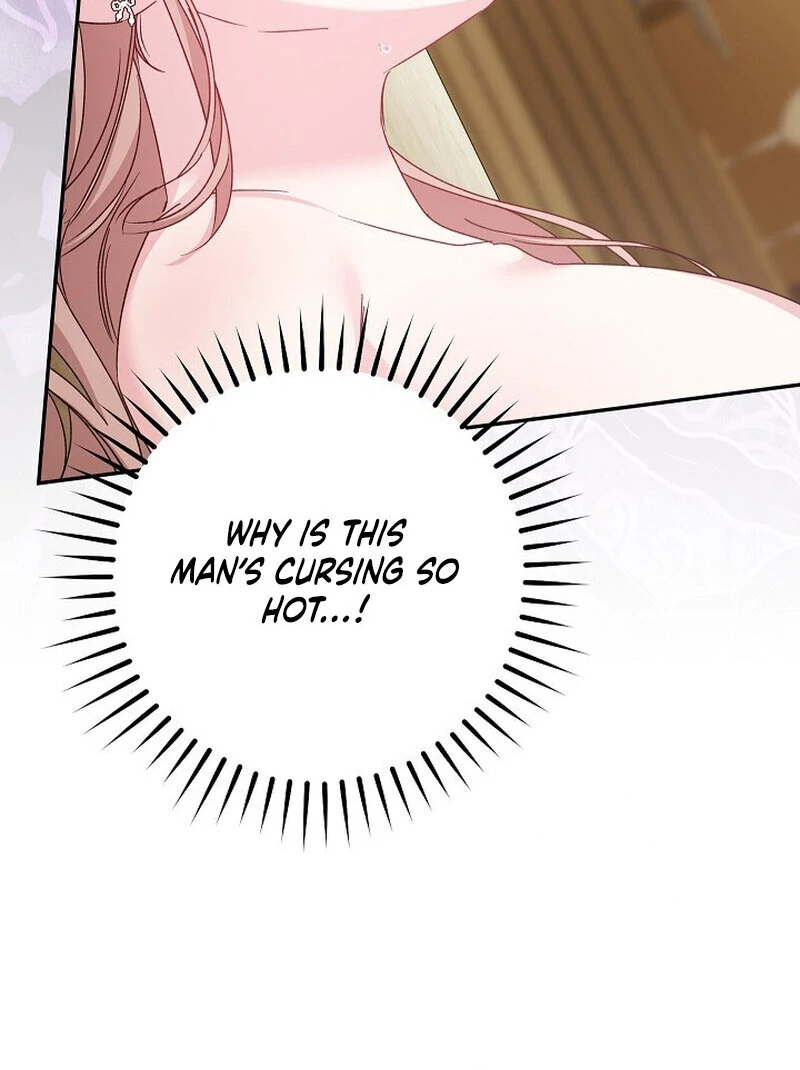 Obedient Pregnancy Chapter 7 page 75 - 