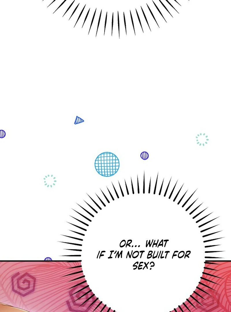 Obedient Pregnancy Chapter 7 page 82 - 