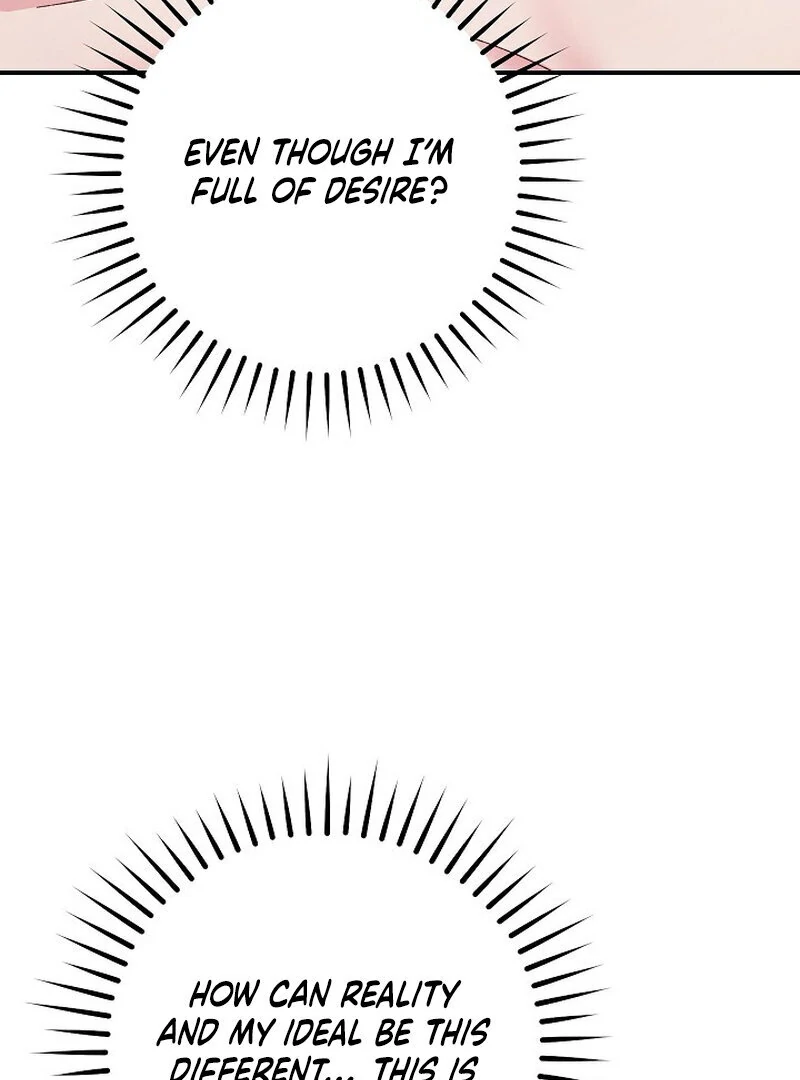 Obedient Pregnancy Chapter 7 page 84 - 