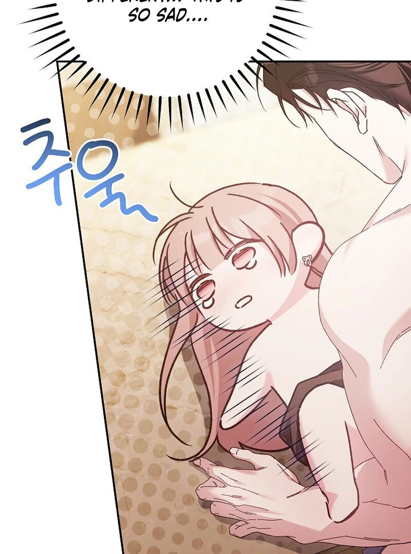 Obedient Pregnancy Chapter 7 page 85 - 