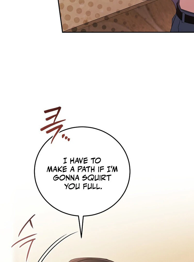 Obedient Pregnancy Chapter 7 page 86 - 