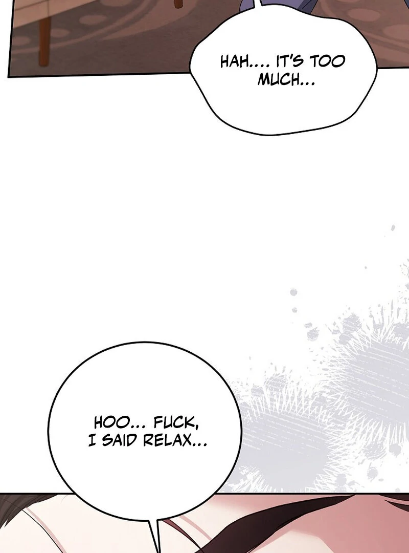 Obedient Pregnancy Chapter 7 page 91 - 