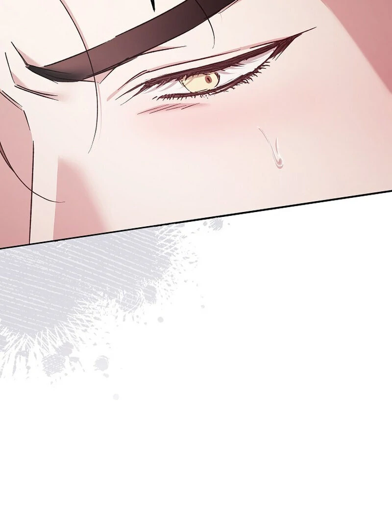 Obedient Pregnancy Chapter 7 page 92 - 
