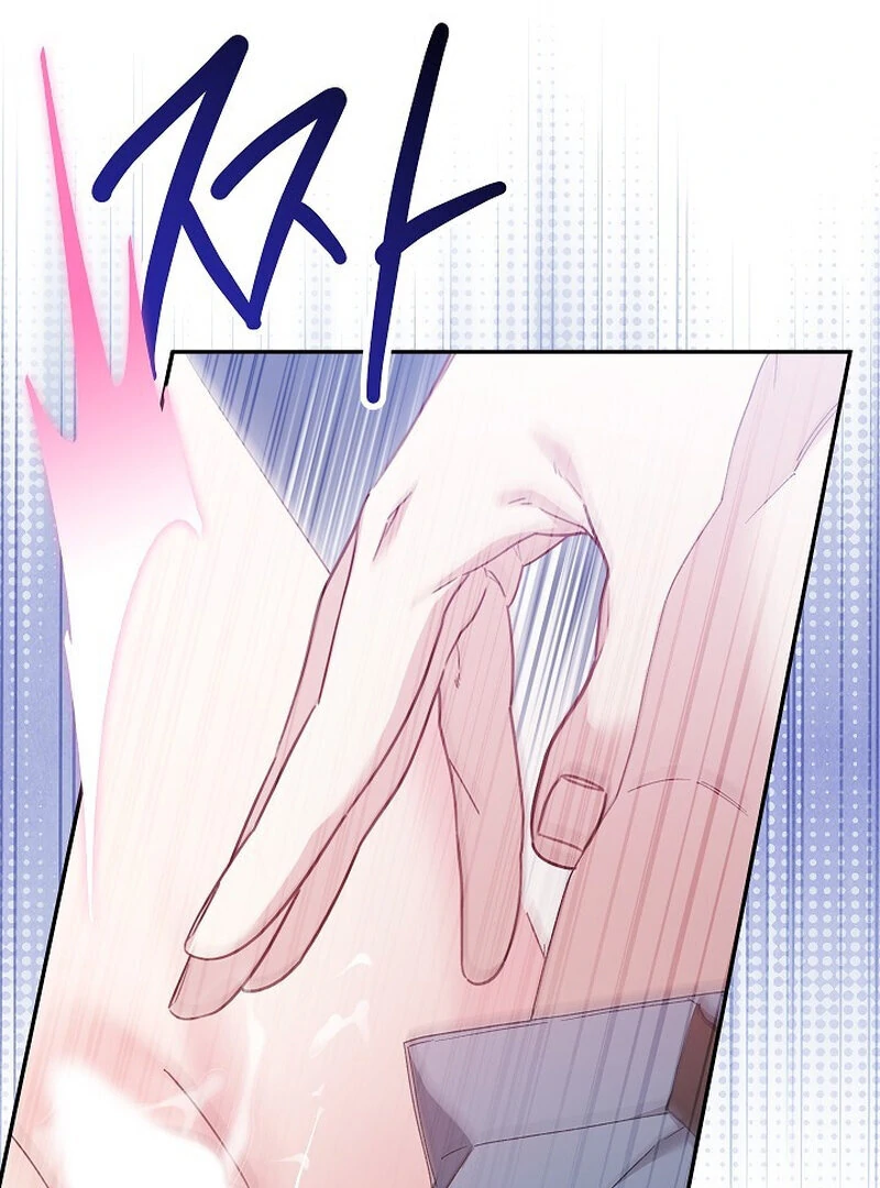 Obedient Pregnancy Chapter 7 page 93 - 