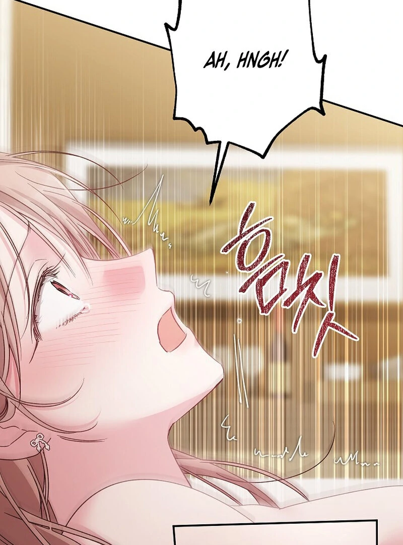 Obedient Pregnancy Chapter 7 page 95 - 