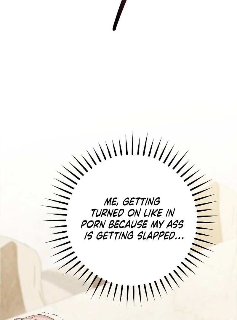 Obedient Pregnancy Chapter 7 page 97 - 