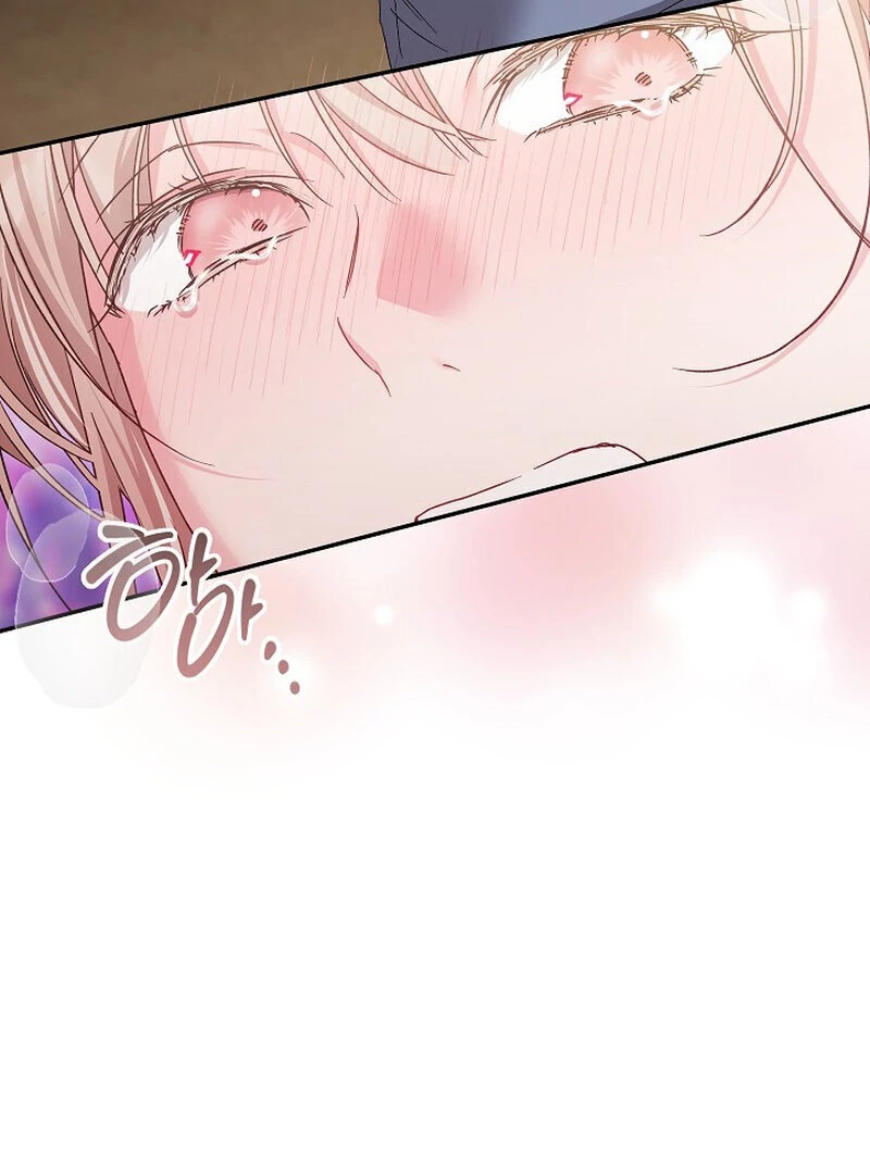 Obedient Pregnancy Chapter 7 page 99 - 