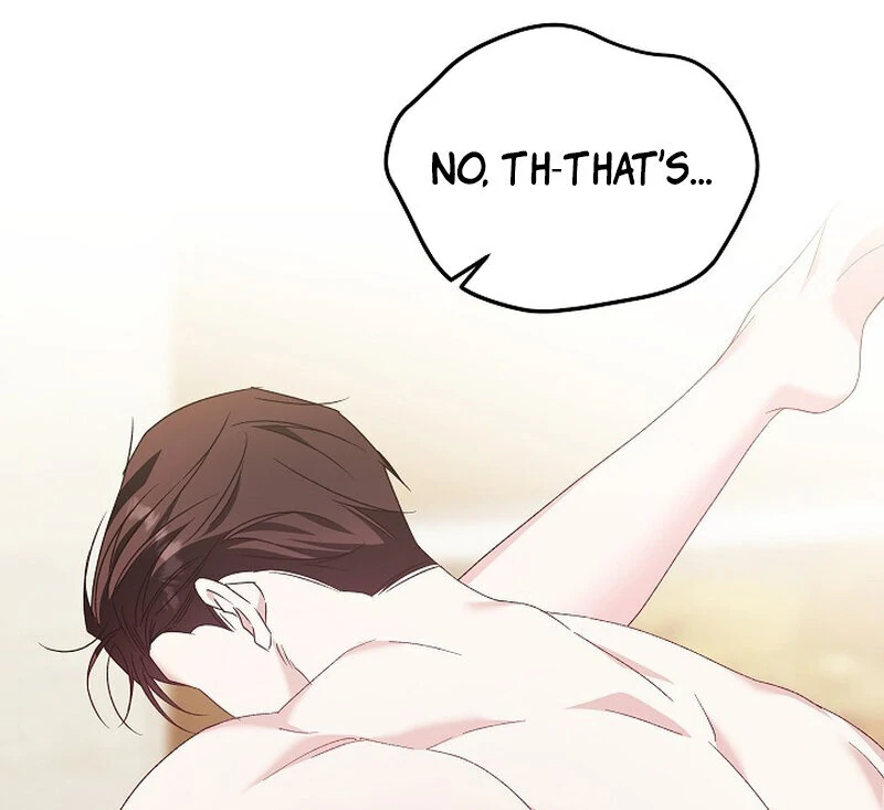 Obedient Pregnancy Chapter 7 page 100 - 