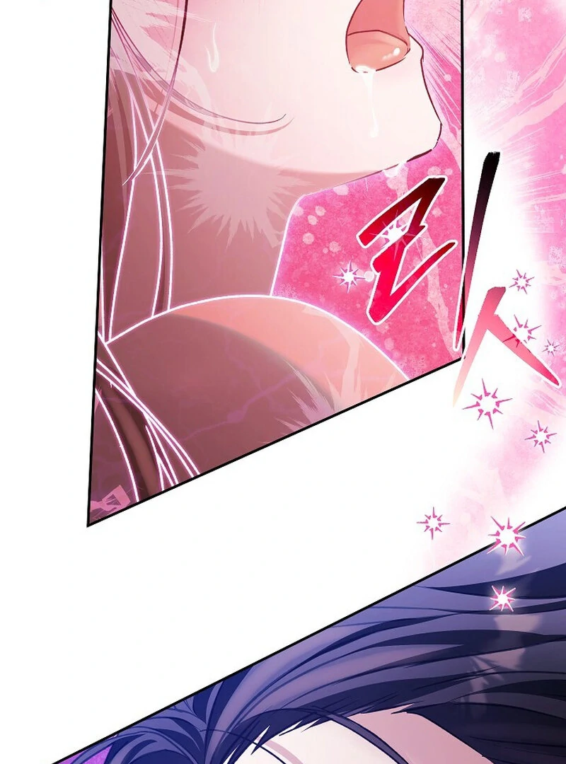 Obedient Pregnancy Chapter 8 page 102 - 