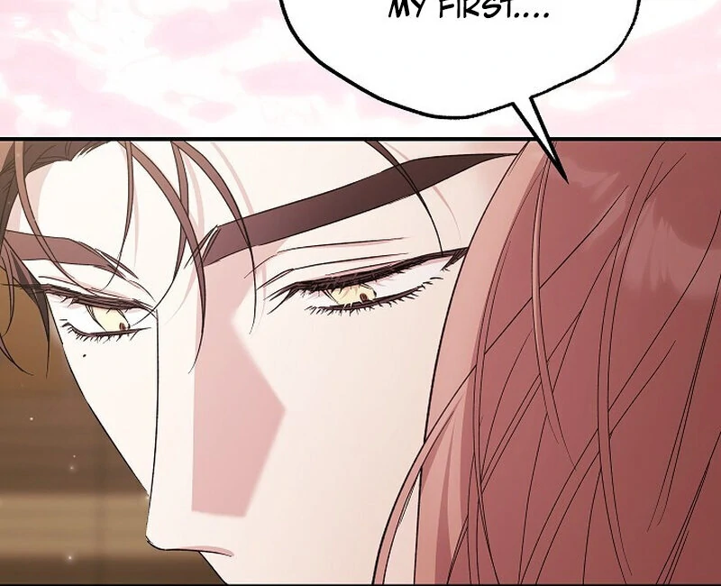 Obedient Pregnancy Chapter 8 page 12 - 