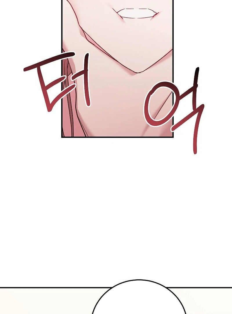 Obedient Pregnancy Chapter 8 page 16 - 
