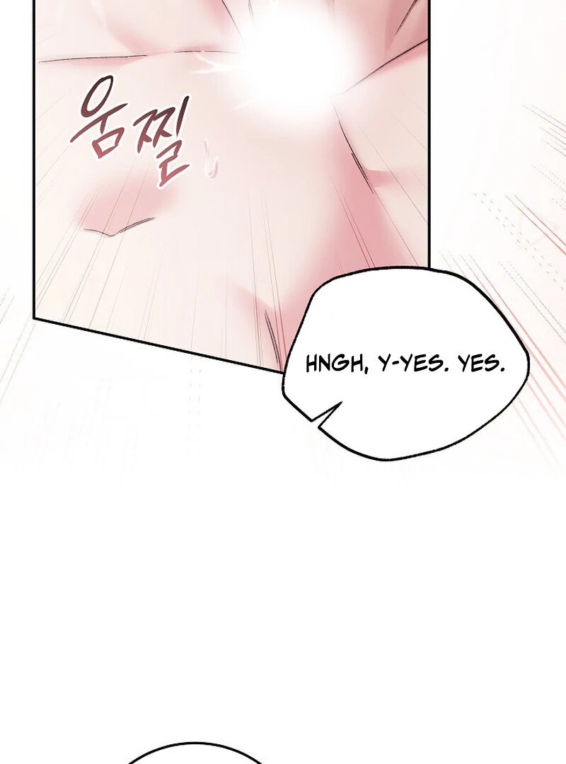 Obedient Pregnancy Chapter 8 page 20 - 
