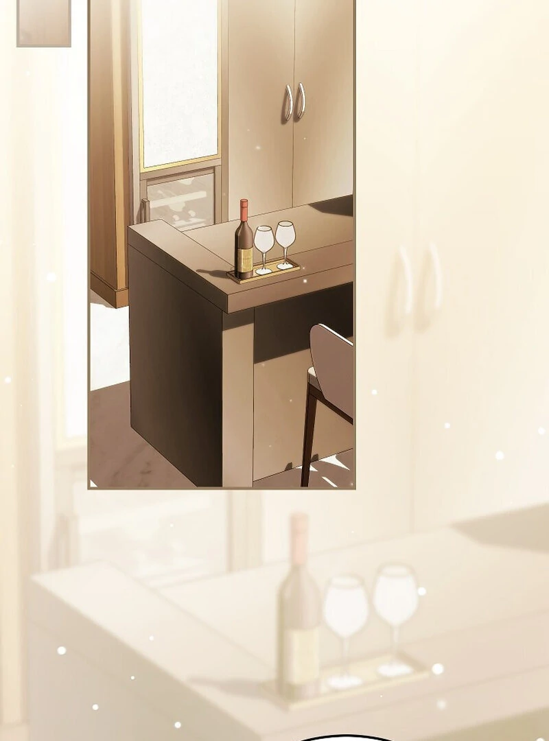 Obedient Pregnancy Chapter 8 page 3 - 