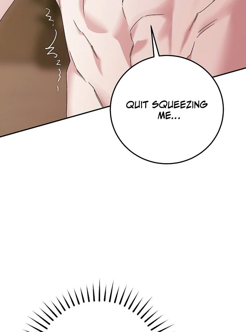Obedient Pregnancy Chapter 8 page 23 - 
