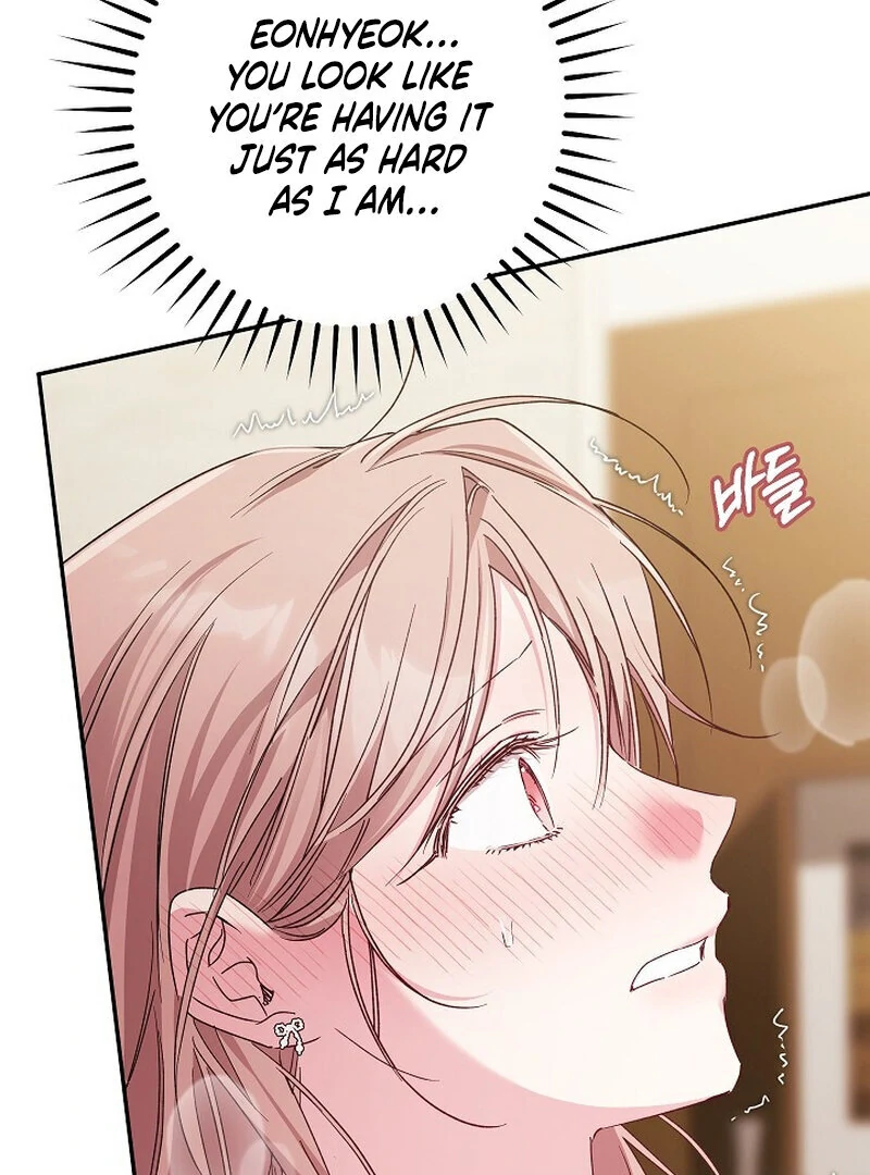 Obedient Pregnancy Chapter 8 page 24 - 