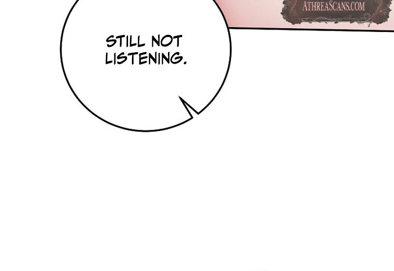 Obedient Pregnancy Chapter 8 page 26 - 
