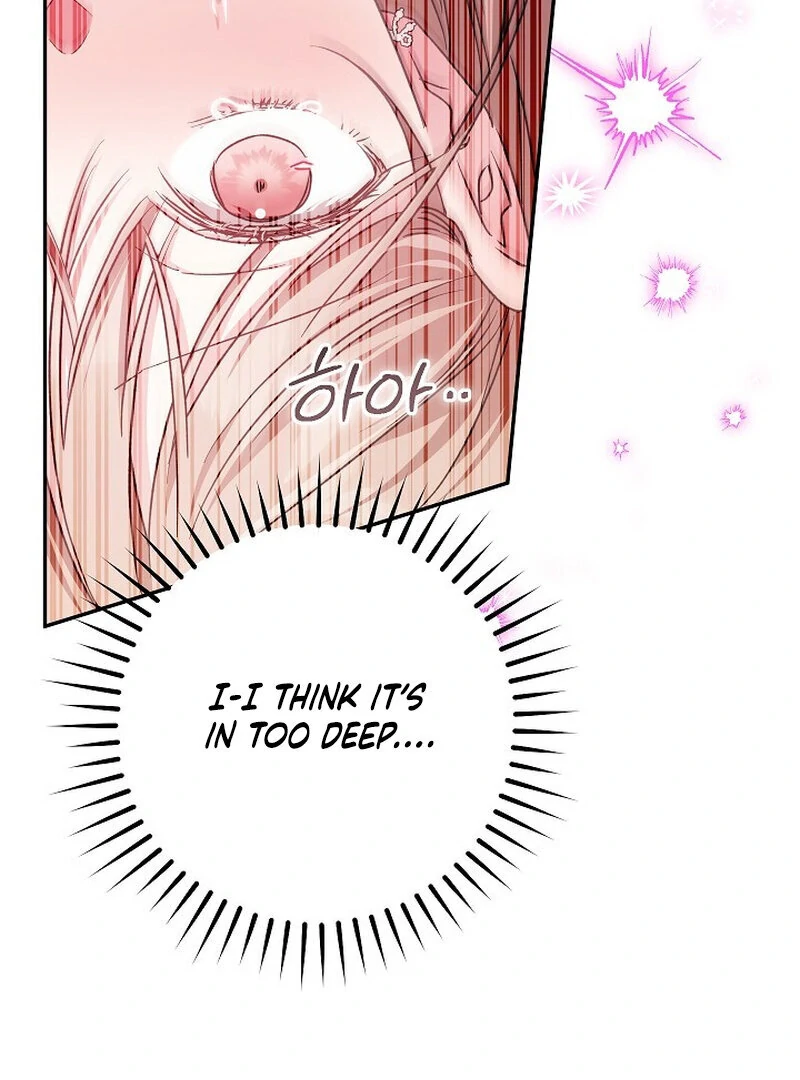 Obedient Pregnancy Chapter 8 page 31 - 