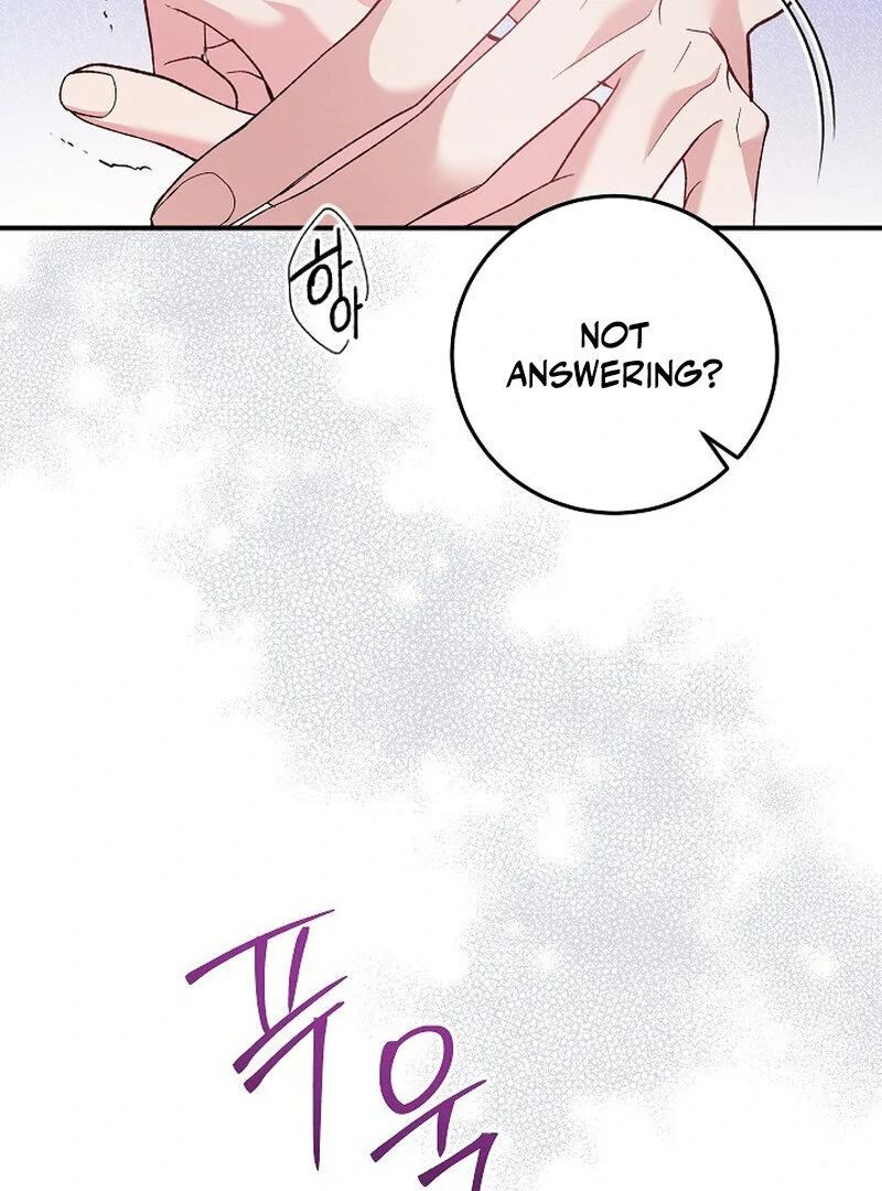 Obedient Pregnancy Chapter 8 page 35 - 
