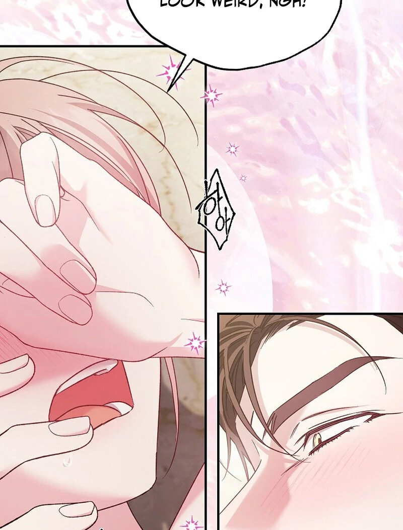 Obedient Pregnancy Chapter 8 page 38 - 