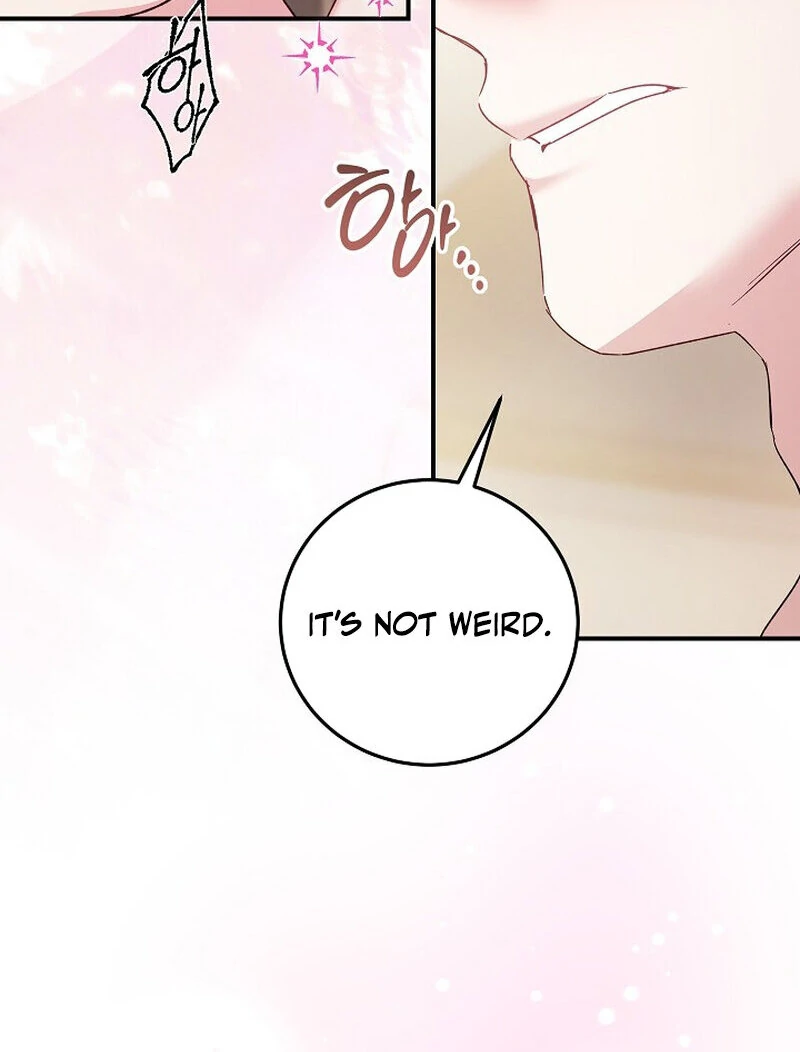 Obedient Pregnancy Chapter 8 page 39 - 