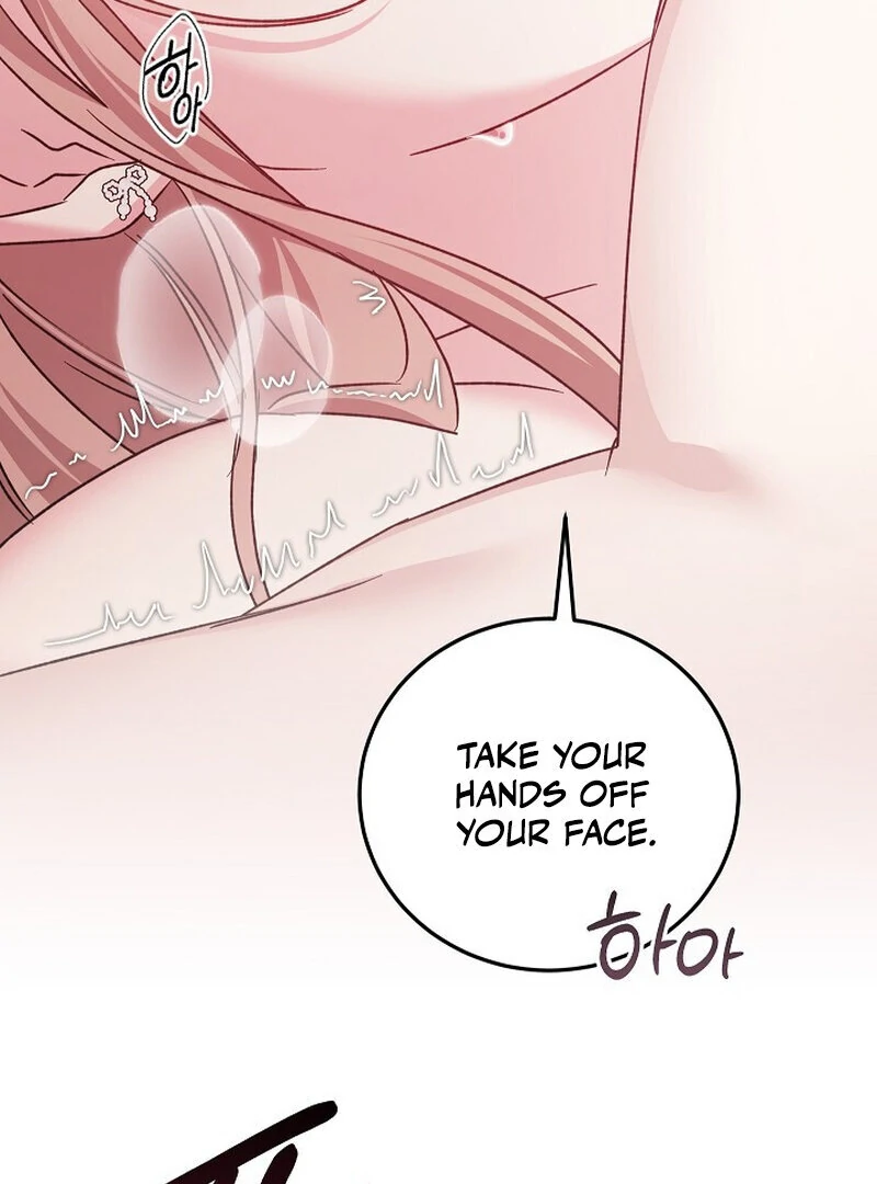 Obedient Pregnancy Chapter 8 page 44 - 