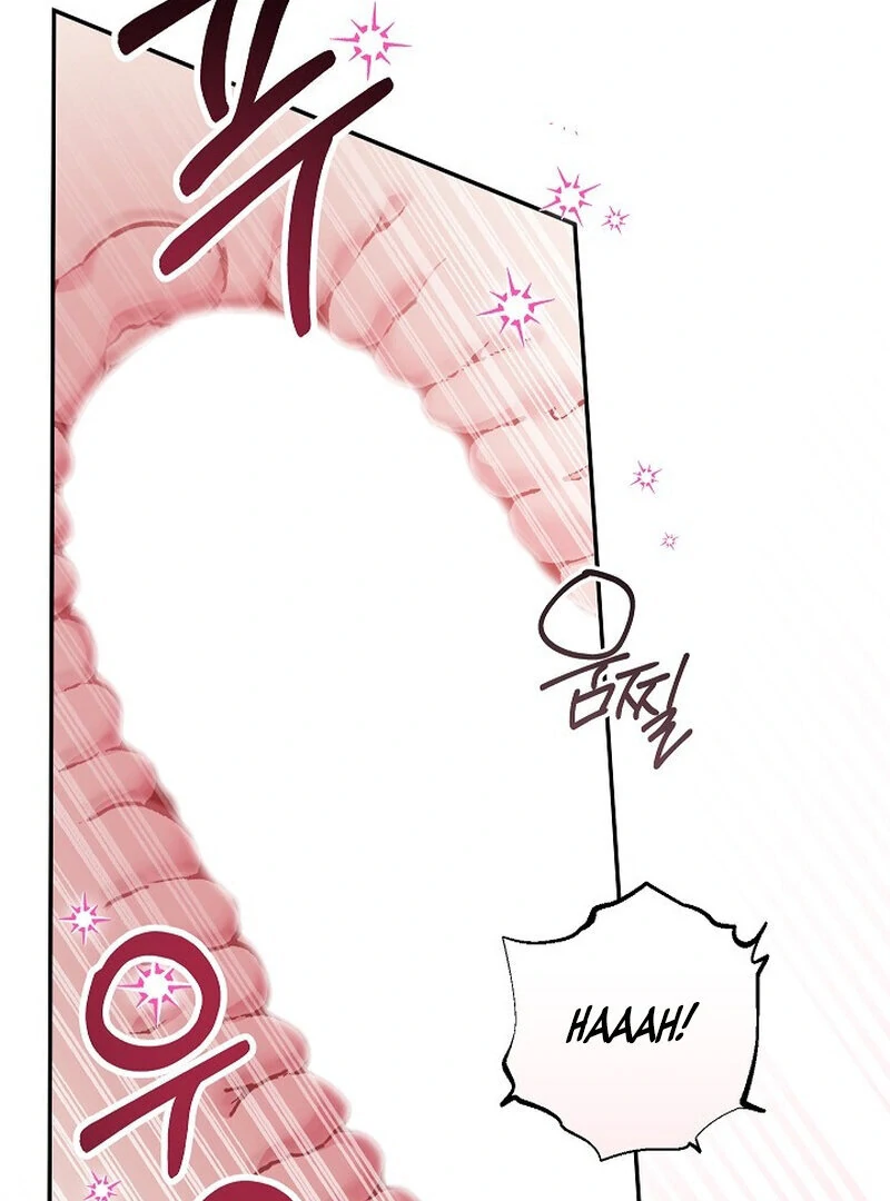 Obedient Pregnancy Chapter 8 page 45 - 