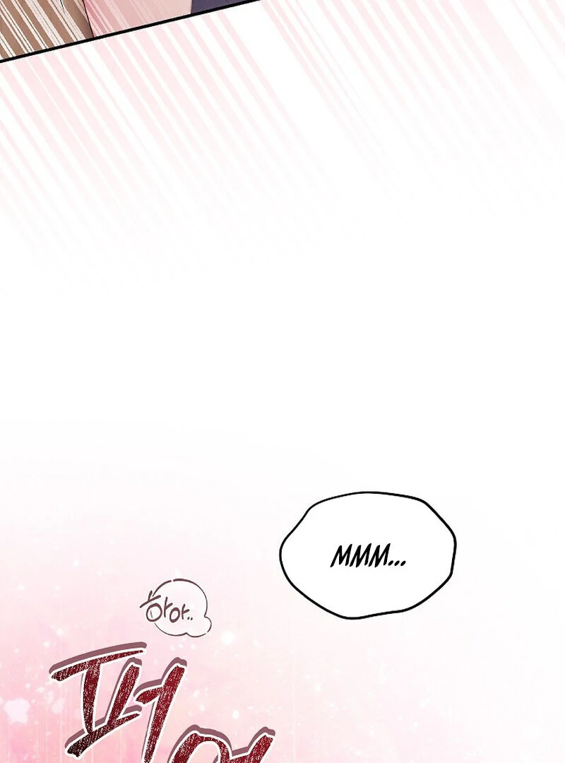 Obedient Pregnancy Chapter 8 page 48 - 
