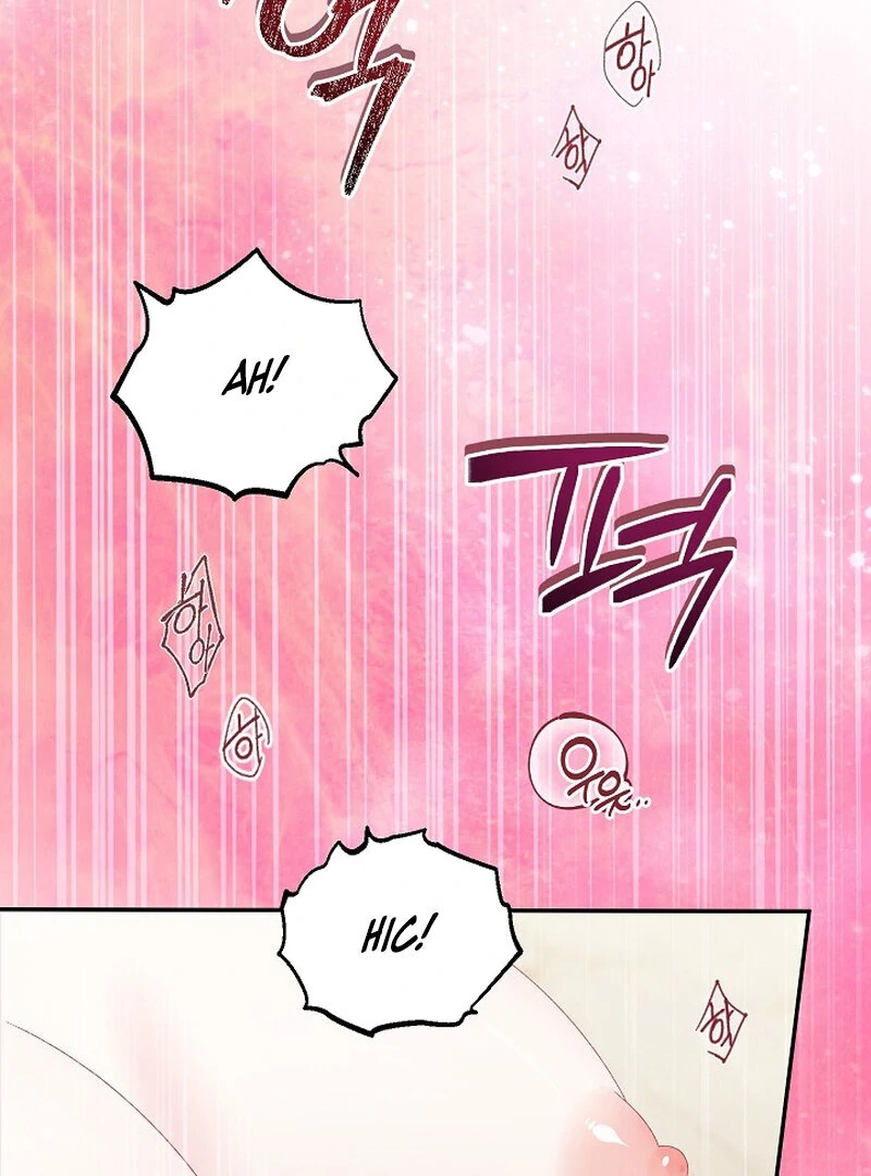 Obedient Pregnancy Chapter 8 page 49 - 