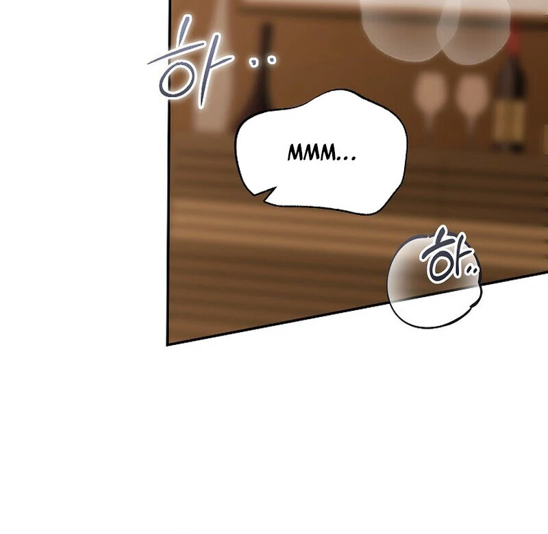 Obedient Pregnancy Chapter 8 page 52 - 