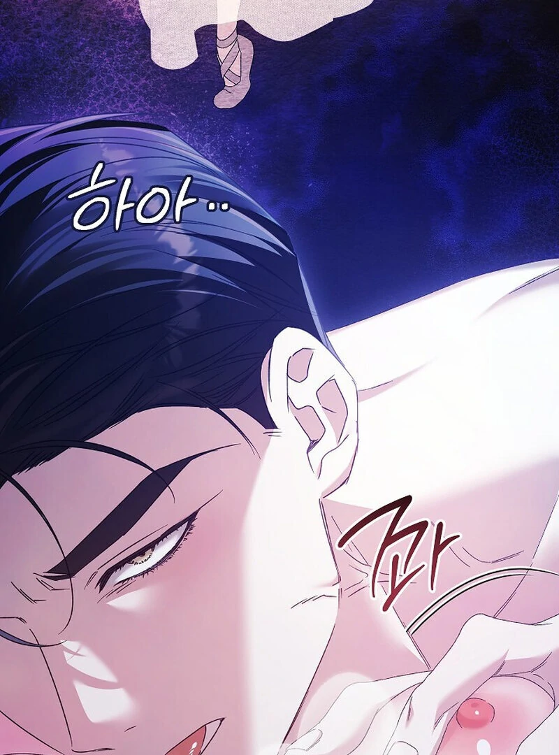 Obedient Pregnancy Chapter 8 page 56 - 