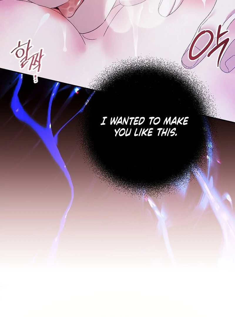 Obedient Pregnancy Chapter 8 page 57 - 