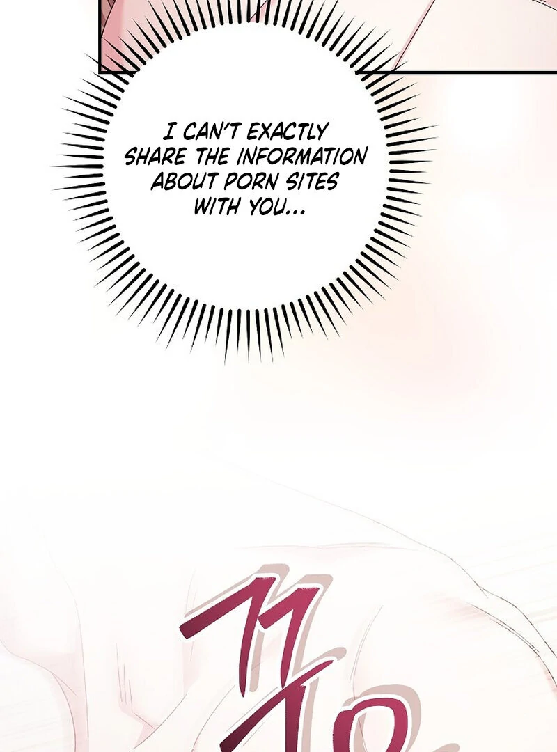 Obedient Pregnancy Chapter 8 page 7 - 