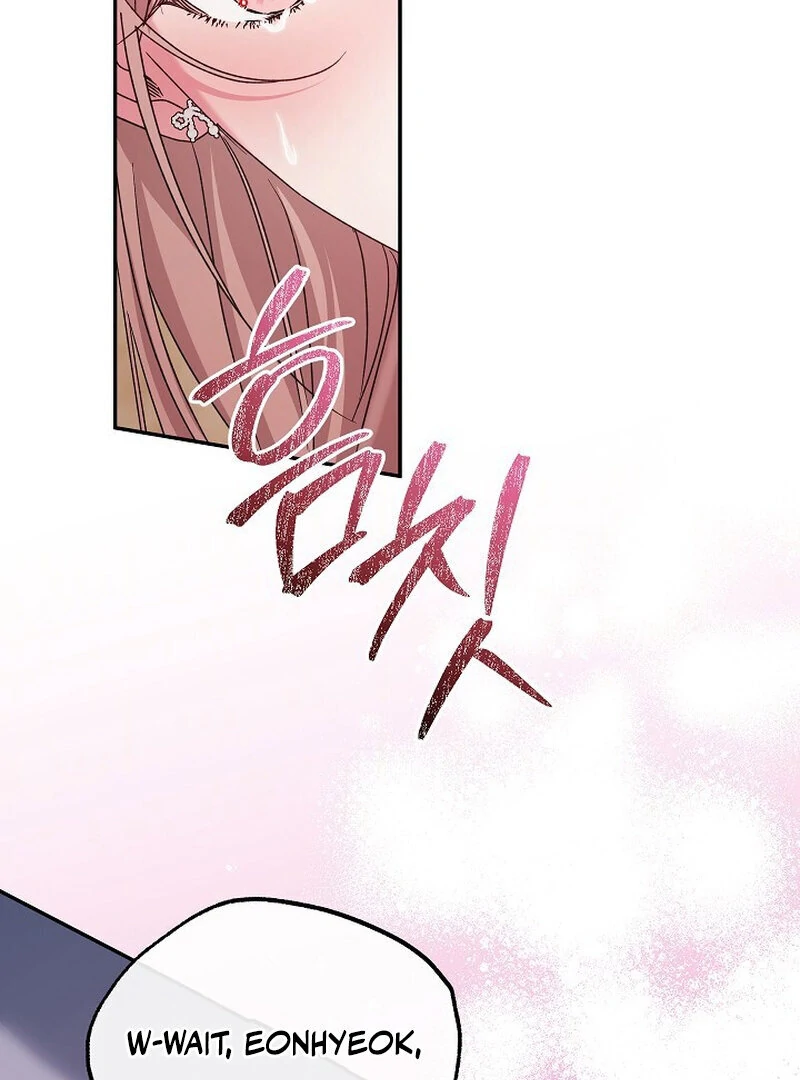 Obedient Pregnancy Chapter 8 page 61 - 