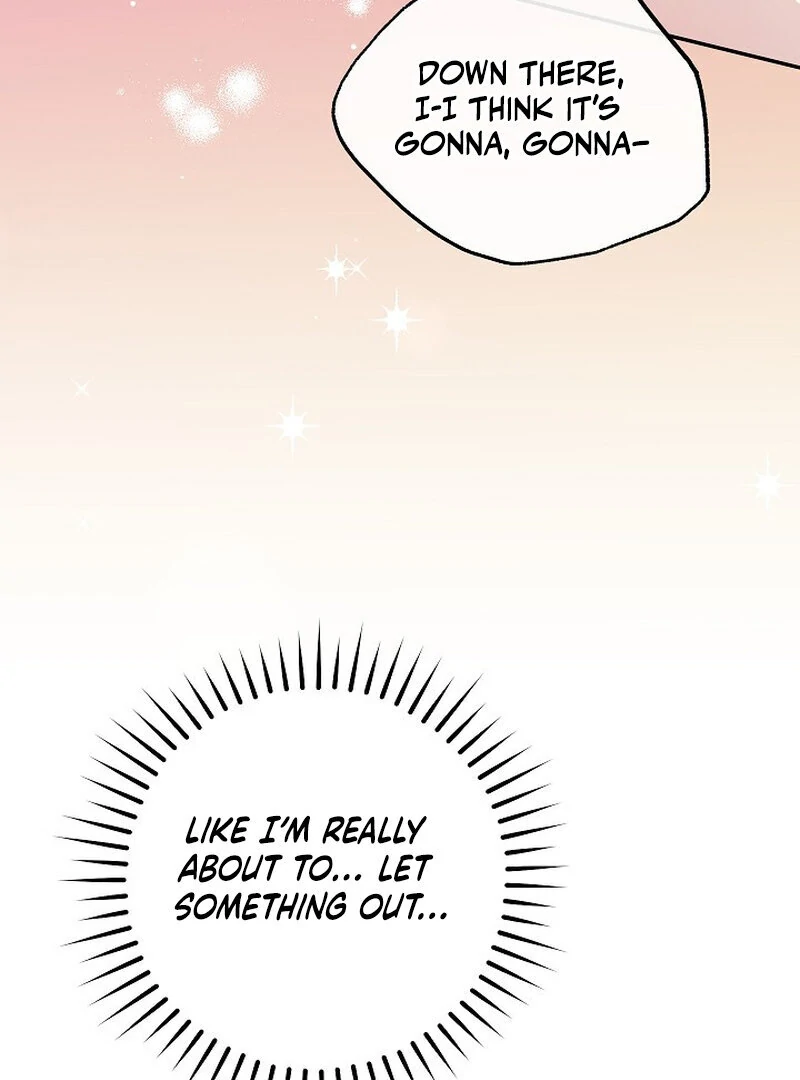 Obedient Pregnancy Chapter 8 page 63 - 