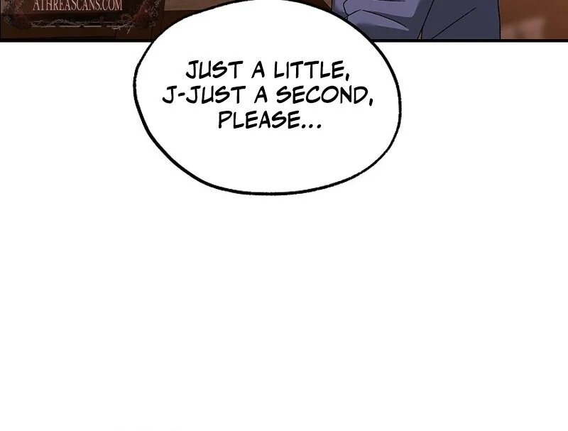 Obedient Pregnancy Chapter 8 page 65 - 