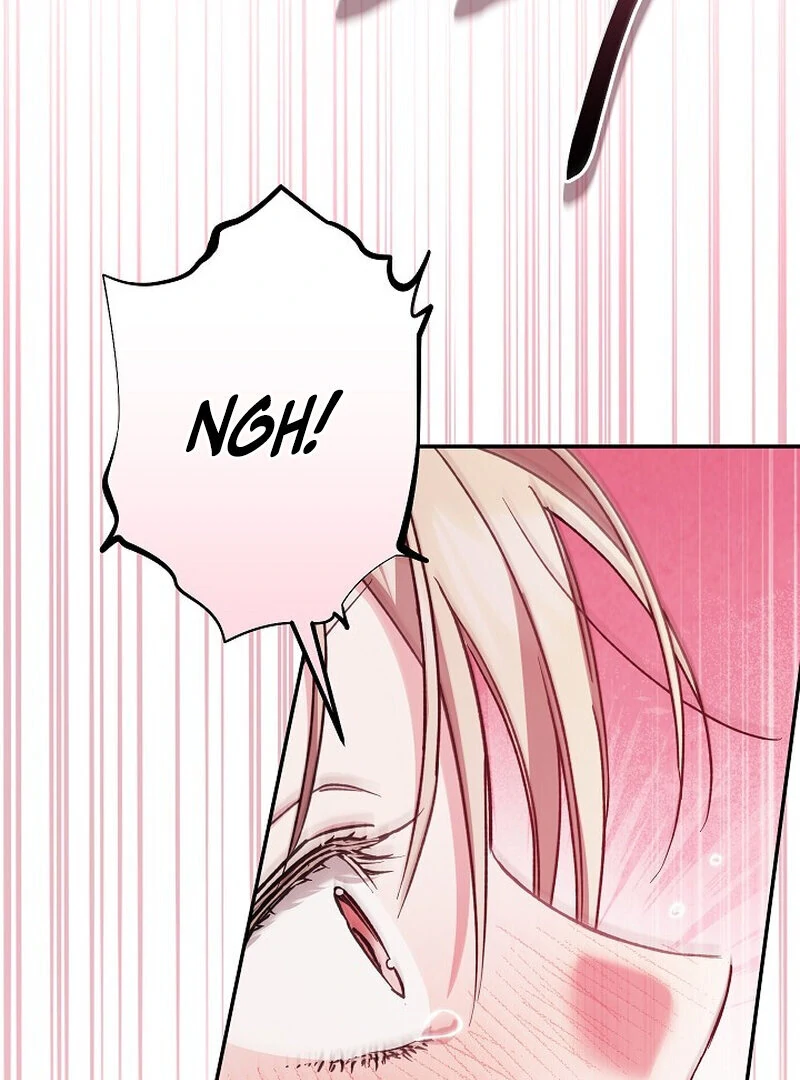 Obedient Pregnancy Chapter 8 page 68 - 