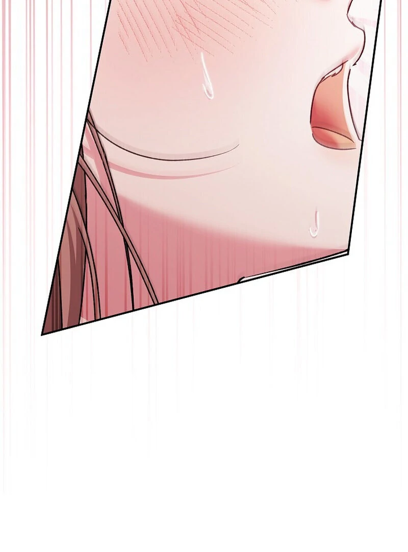 Obedient Pregnancy Chapter 8 page 69 - 