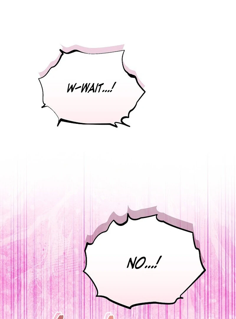 Obedient Pregnancy Chapter 8 page 70 - 