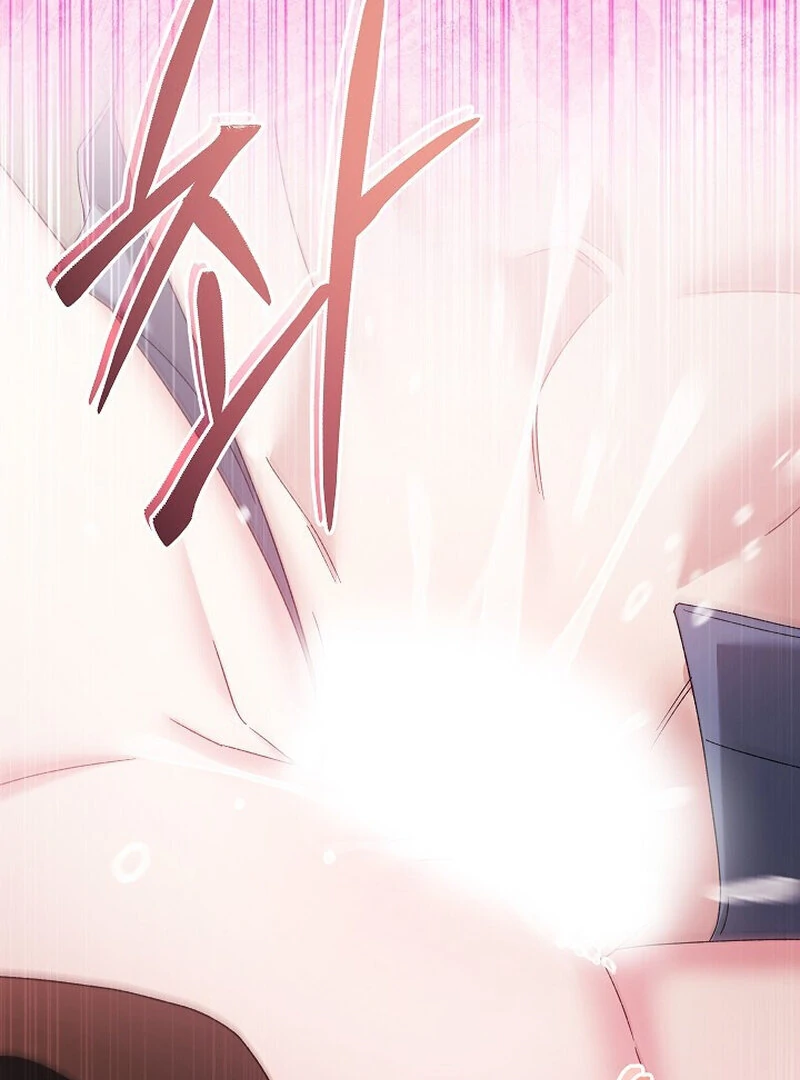 Obedient Pregnancy Chapter 8 page 71 - 