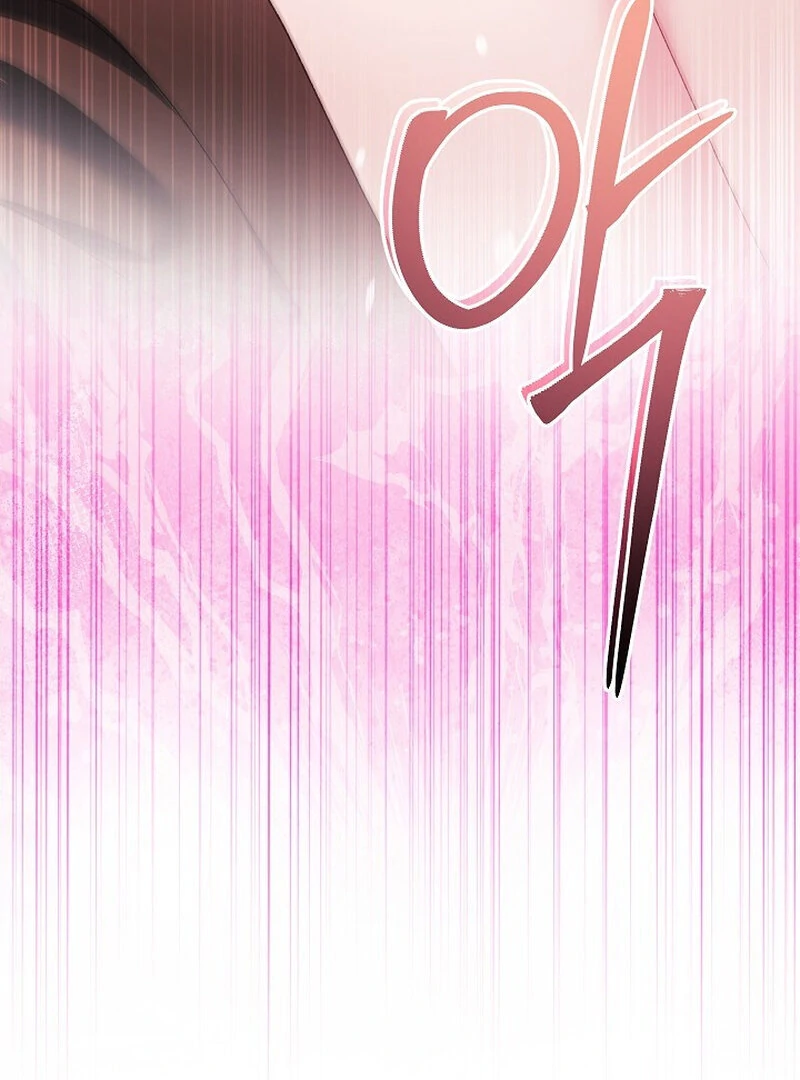 Obedient Pregnancy Chapter 8 page 72 - 