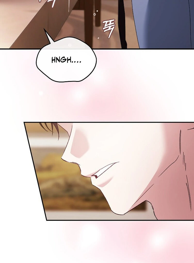 Obedient Pregnancy Chapter 8 page 75 - 