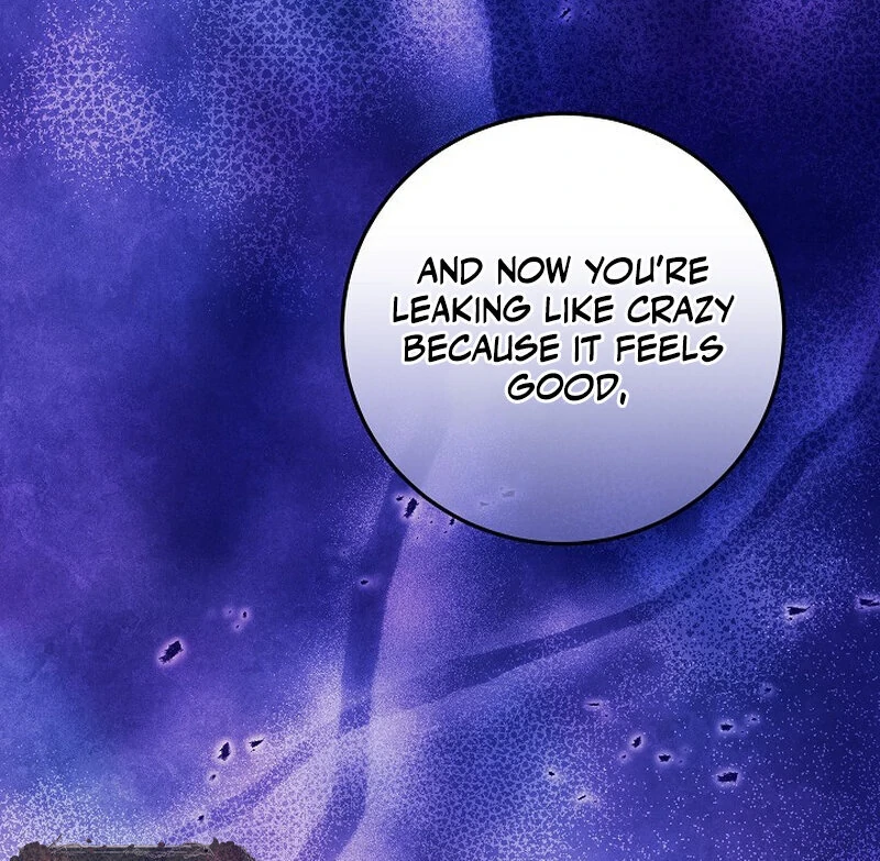 Obedient Pregnancy Chapter 8 page 77 - 