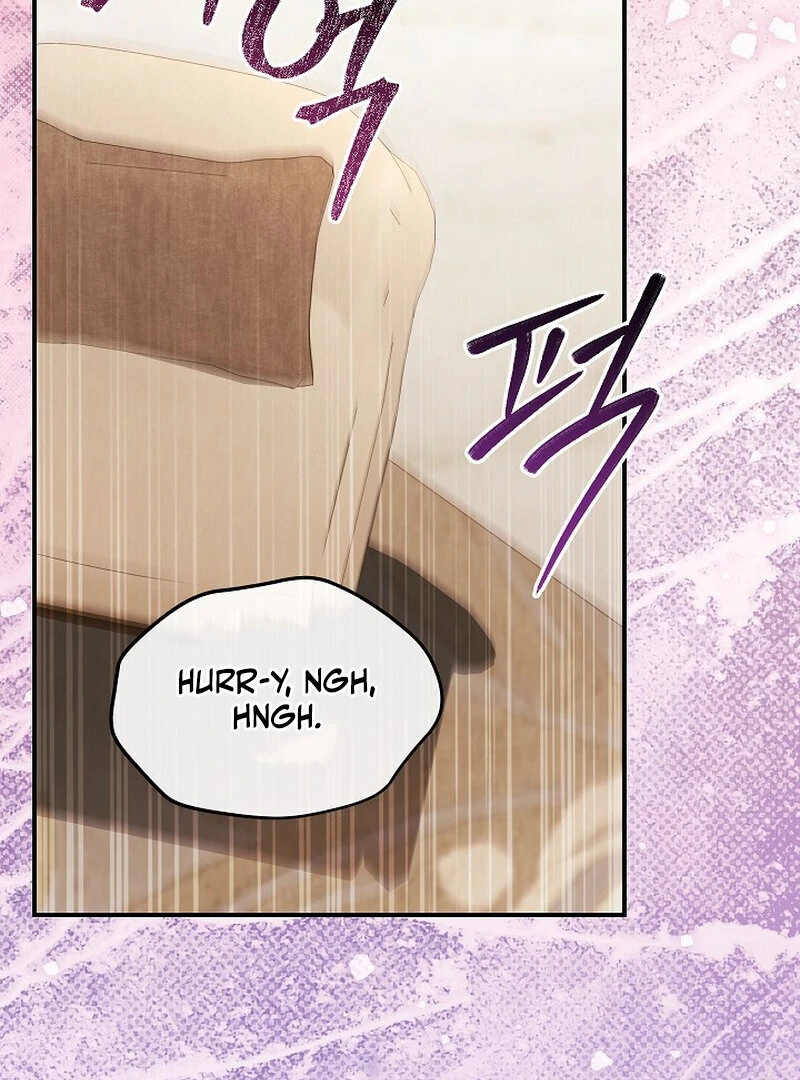 Obedient Pregnancy Chapter 8 page 90 - 