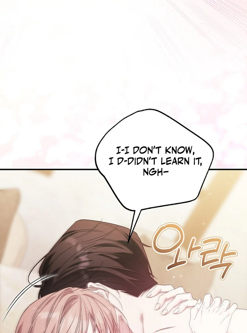Obedient Pregnancy Chapter 8 page 10 - 