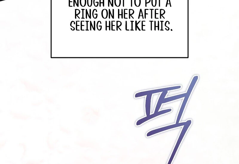 Obedient Pregnancy Chapter 9 page 12 - 