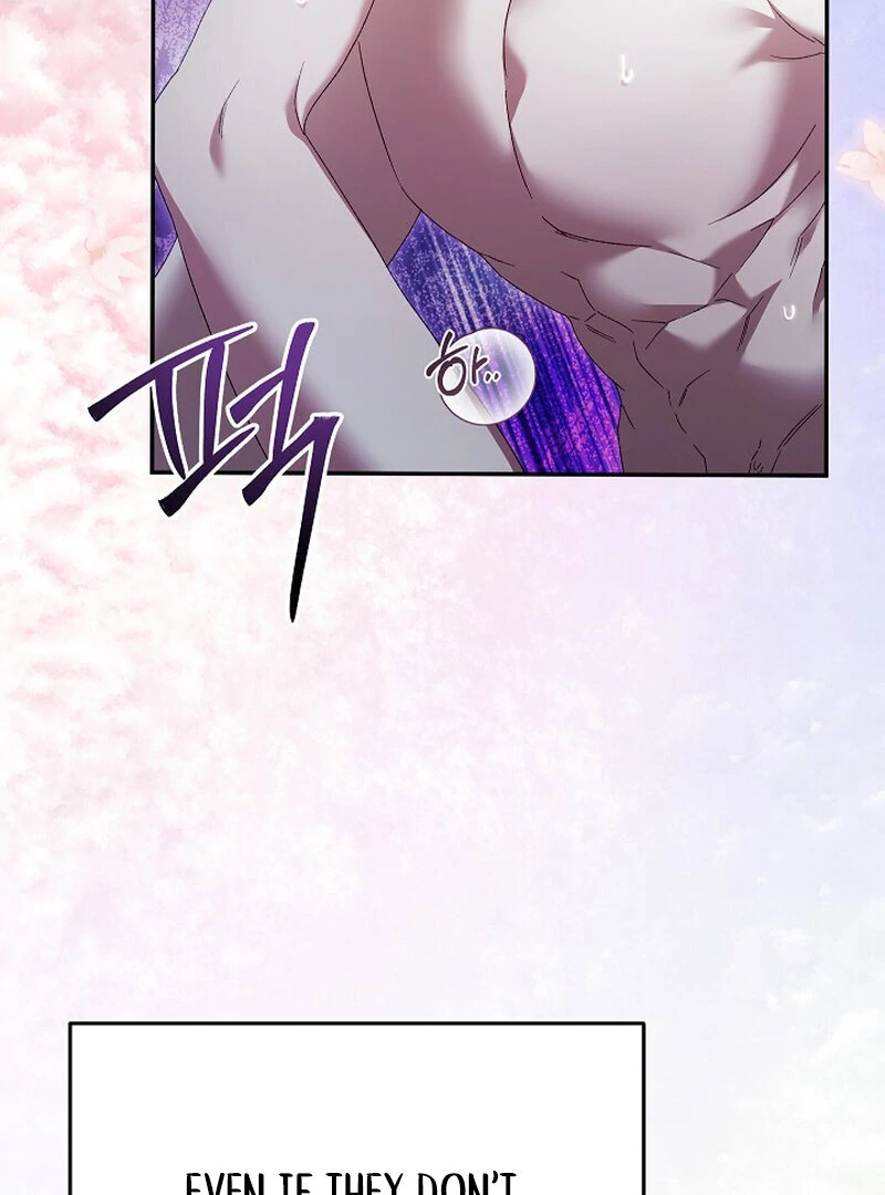 Obedient Pregnancy Chapter 9 page 15 - 