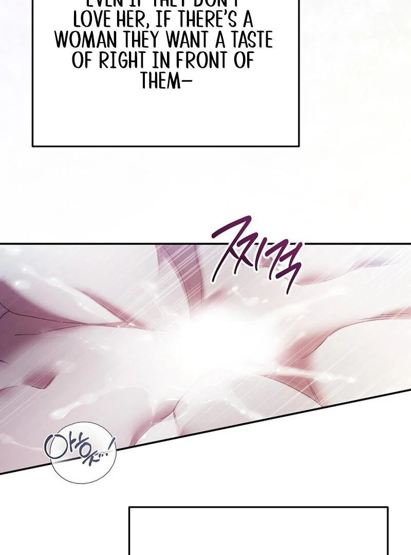 Obedient Pregnancy Chapter 9 page 16 - 