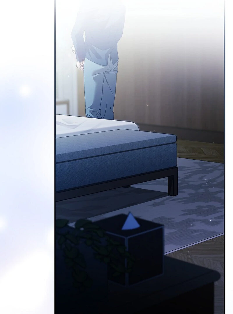 Obedient Pregnancy Chapter 9 page 23 - 